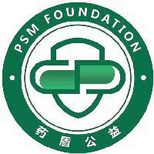 PSM药盾公益 头像