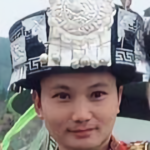 苗乡那松 头像