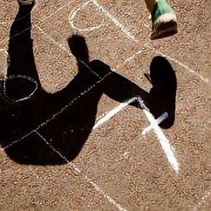 苏丶小狼23248659 头像