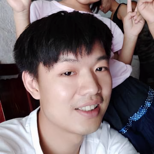 无名5201968 头像