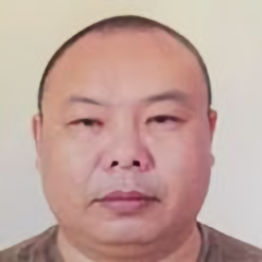 向未神游188
