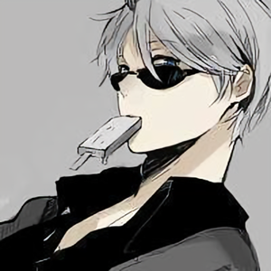 最佳影视圈 头像