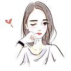 咖啡笑笑 头像