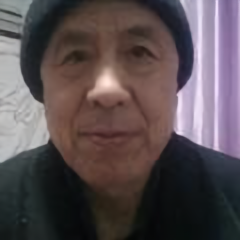 孟珍