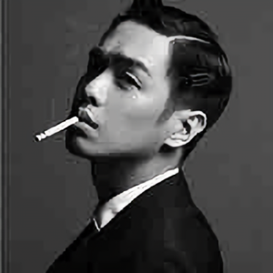 天涯明月照苍山 头像