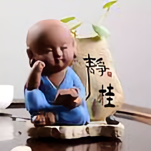 泪落桥木wxj 头像