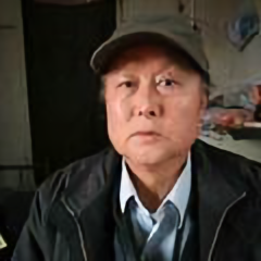 鲜明11
