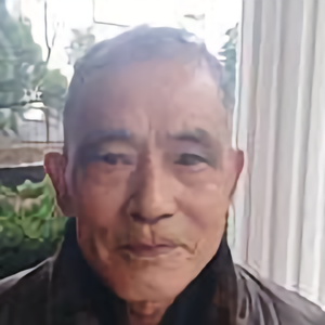 江山毛春旺