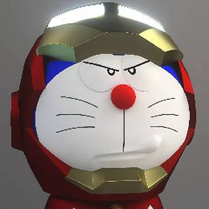 爱创意的西瓜 头像