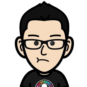 米勒日常vlog 头像