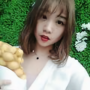 kimi小迷妹 头像