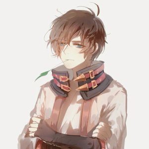 王者百科吖 头像