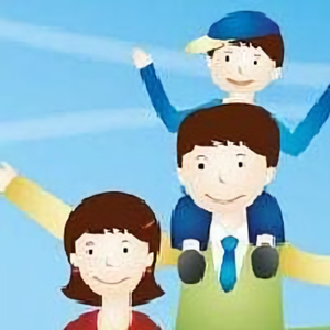 长春好爸妈进修营 头像