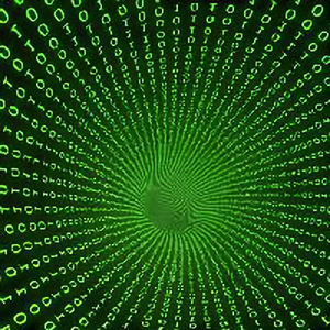 智能数码科技 头像