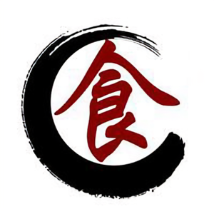 美食君浩先生 头像