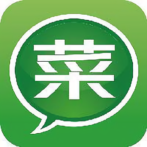 菜吧 头像
