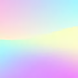 生活需要Sunshine