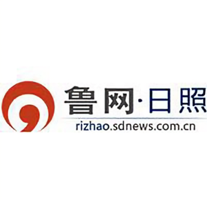 鲁网日照 头像