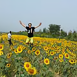 生活家理解 头像