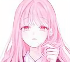 玉楼摇殿影 头像