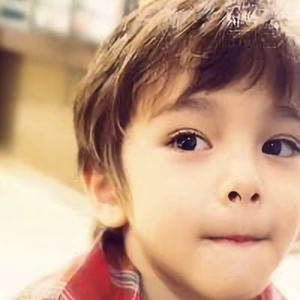 娱乐八小卦 头像