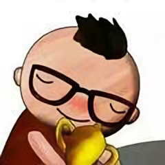 雨后天空95 头像