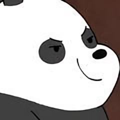 爍哥讲故事