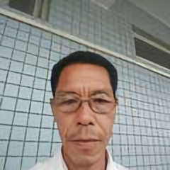 梁新25