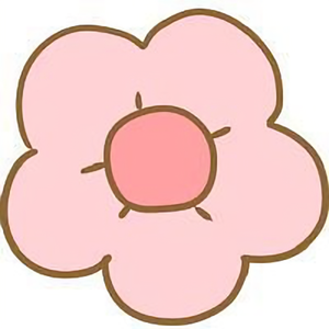 天逸财经 头像
