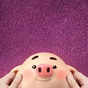 医学科研微课堂 头像