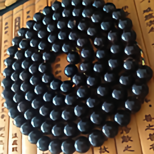 从右翼包抄