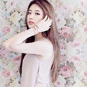 韩国面膜排行榜 头像