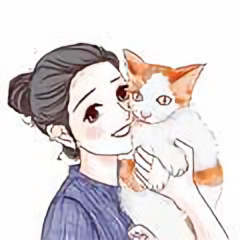 猫猫猫主子