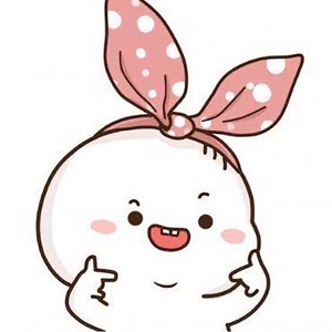 进击的团子x爆笑来袭 头像