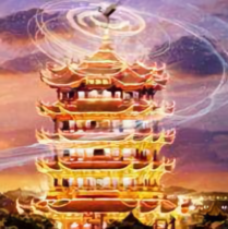 大二本科 转专业后学院要求需要重读新专业大一 建不建议转专业 头条问答