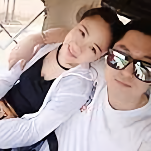 宝妈小溪VC 头像