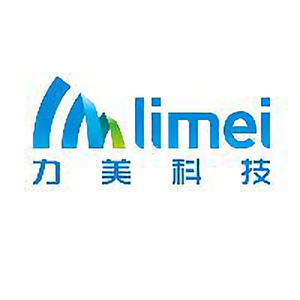力美科技 头像