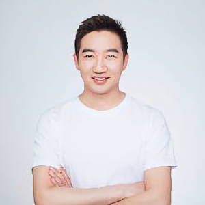 高维森说高考 头像