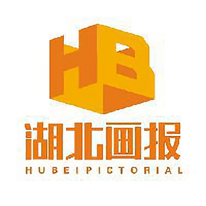湖北画报 头像