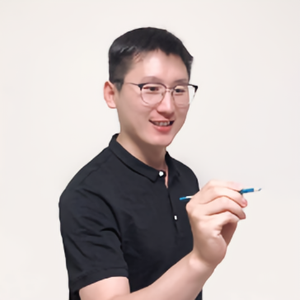 妈妈拉艺术裴俊飞 头像