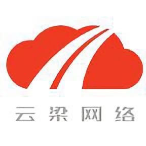 云梁网络 头像