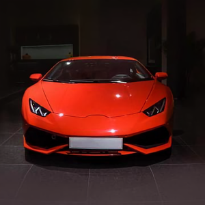 广东VIP