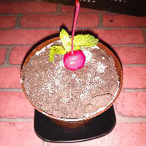 一只逍遥客 头像