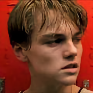 石神杂货铺 头像