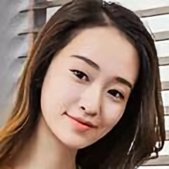 群龙聚合 头像