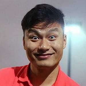 体育叨逼叨 头像