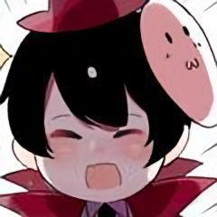 西瓜皮皮阳 头像