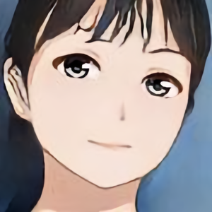 晓琳穷游世界 头像