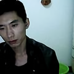 音乐小魔盒 头像