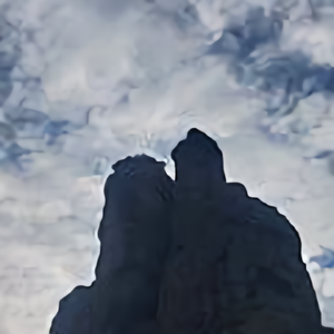抖抖功